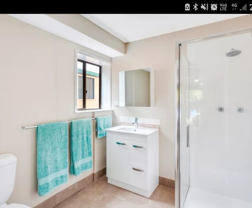 Room for Rent in Gympie, QLD 160, Flexible with f...