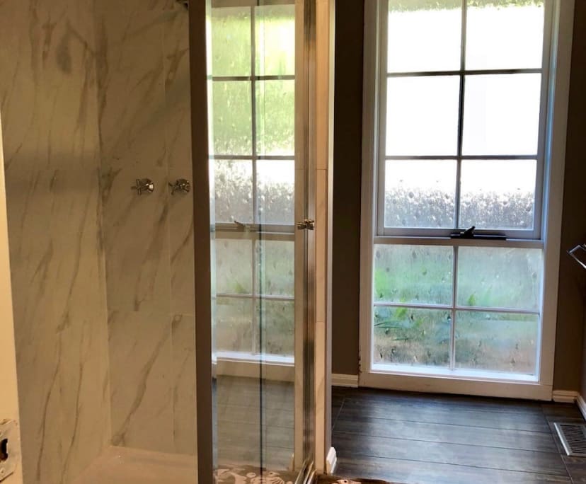 $165, Share-house, 4 bathrooms, Bundoora VIC 3083