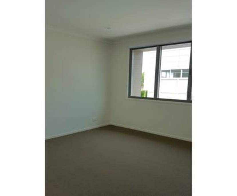 $210, Share-house, 3 bathrooms, Bulimba QLD 4171
