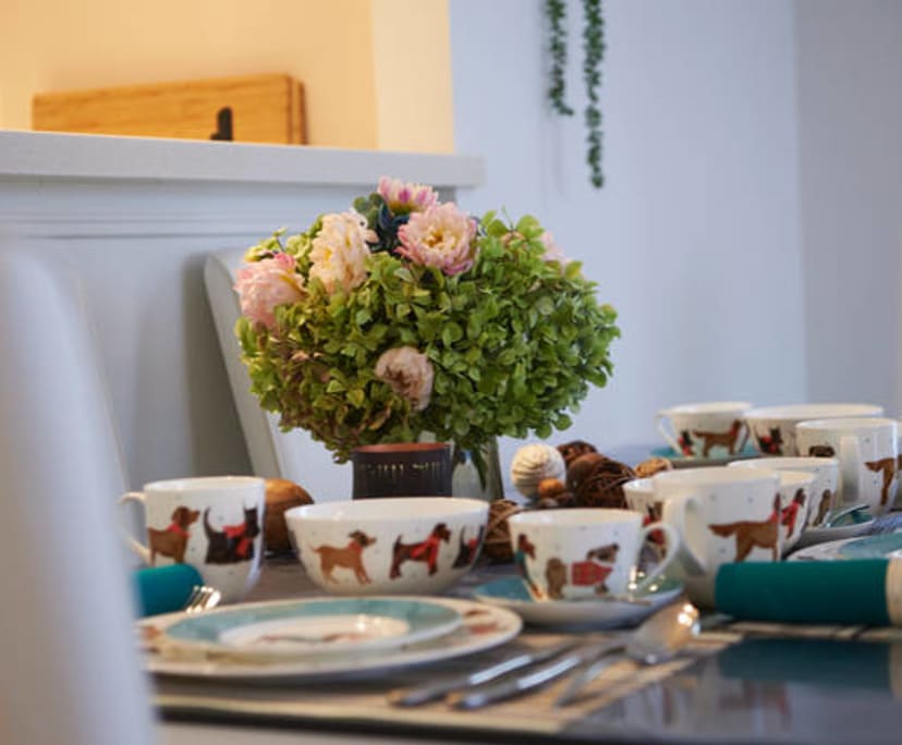 $700, Flatshare, 2 bathrooms, Haymarket NSW 2000