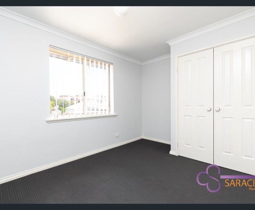 Room for Rent in Mount Hawthorn, Perth 250, Flexi...