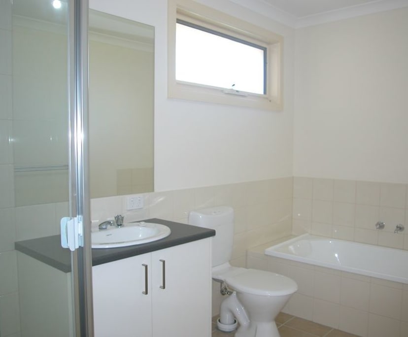$285, Share-house, 6 bathrooms, Clayton VIC 3168