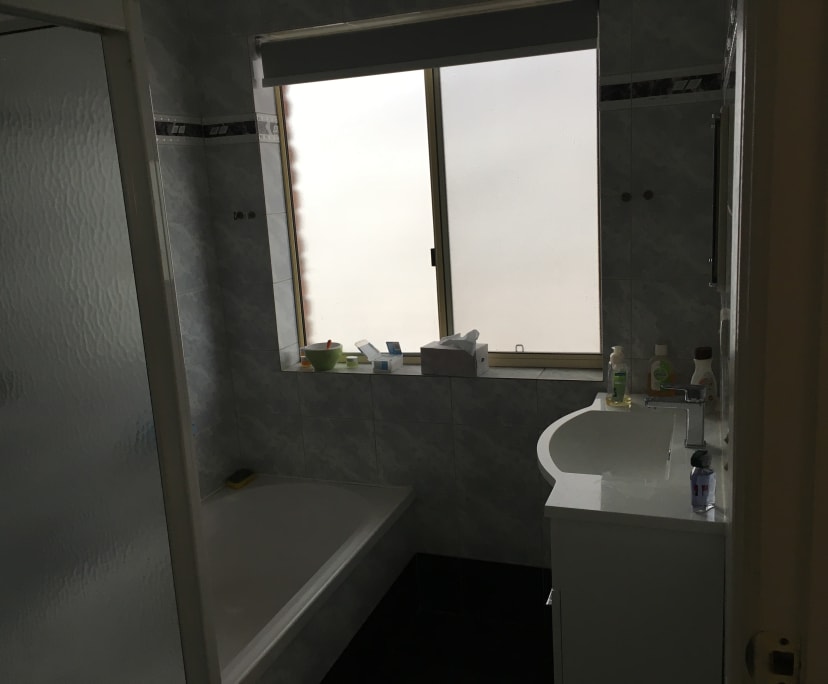 $200, Student-accommodation, 2 bathrooms, Campbelltown SA 5074