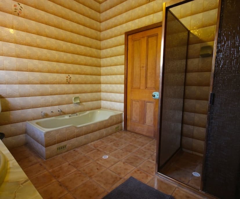 $257-269, Share-house, 2 rooms, Mile End SA 5031, Mile End SA 5031