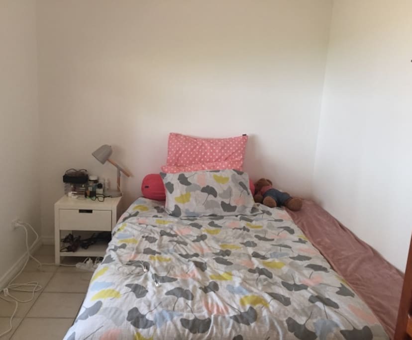 Room for Rent in Black Forest, Adelaide 165, Furn...