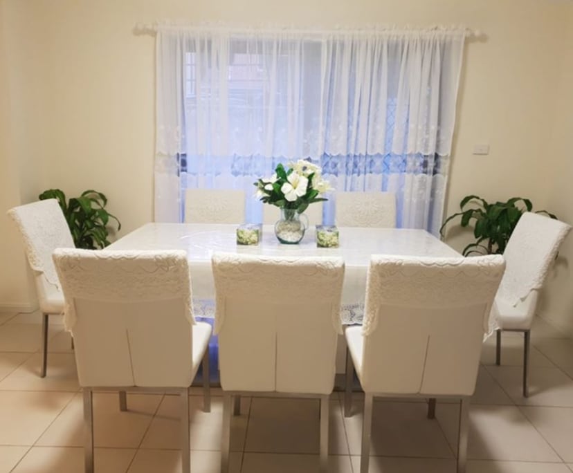 $350, Share-house, 4 bathrooms, Rooty Hill NSW 2766