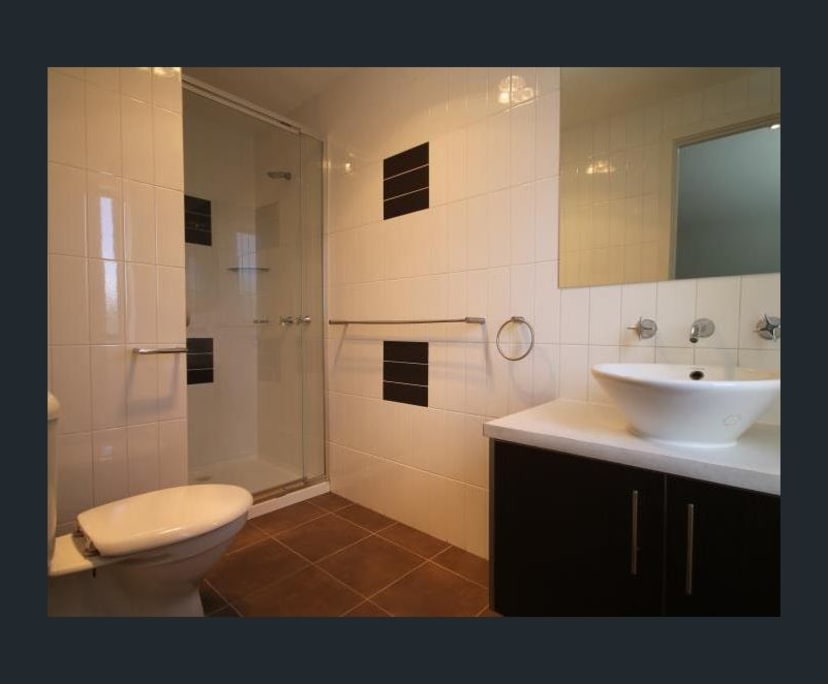 $210, Share-house, 2 bathrooms, Reservoir VIC 3073
