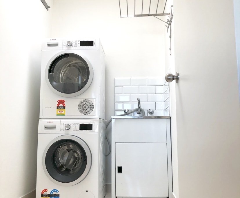 $250-480, Flatshare, 2 rooms, Darlington NSW 2008, Darlington NSW 2008