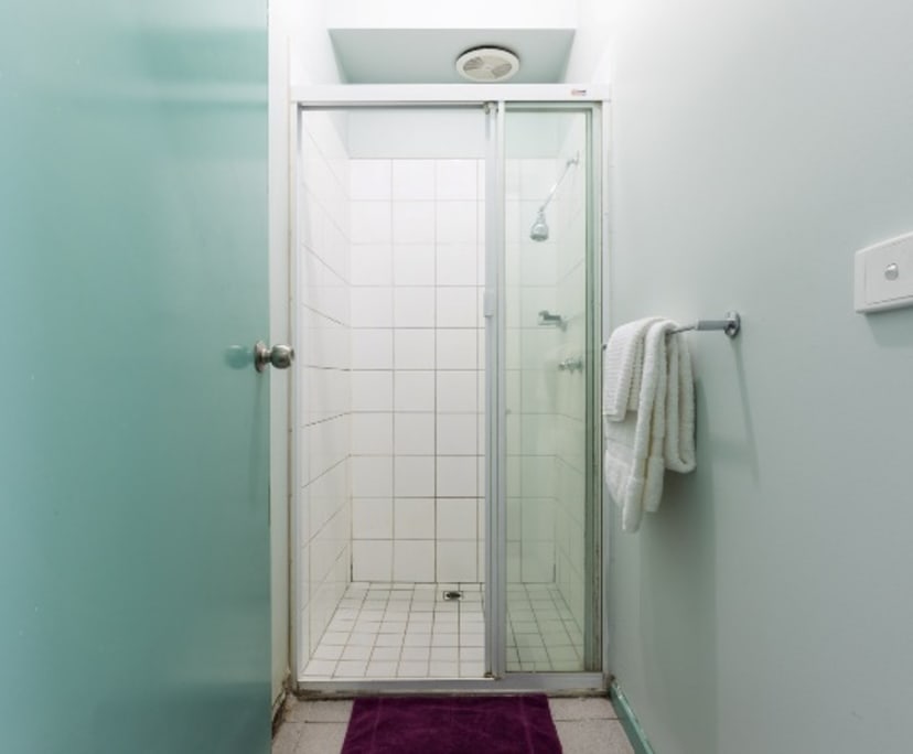 $295, Flatshare, 2 rooms, Carlton VIC 3053, Carlton VIC 3053