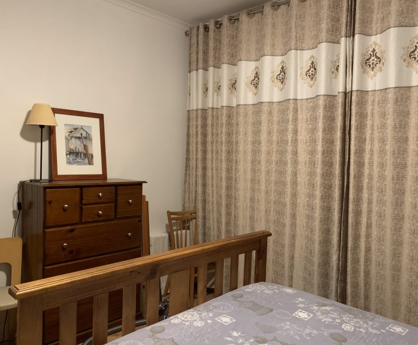 $280, Share-house, 4 bathrooms, Seacliff Park SA 5049