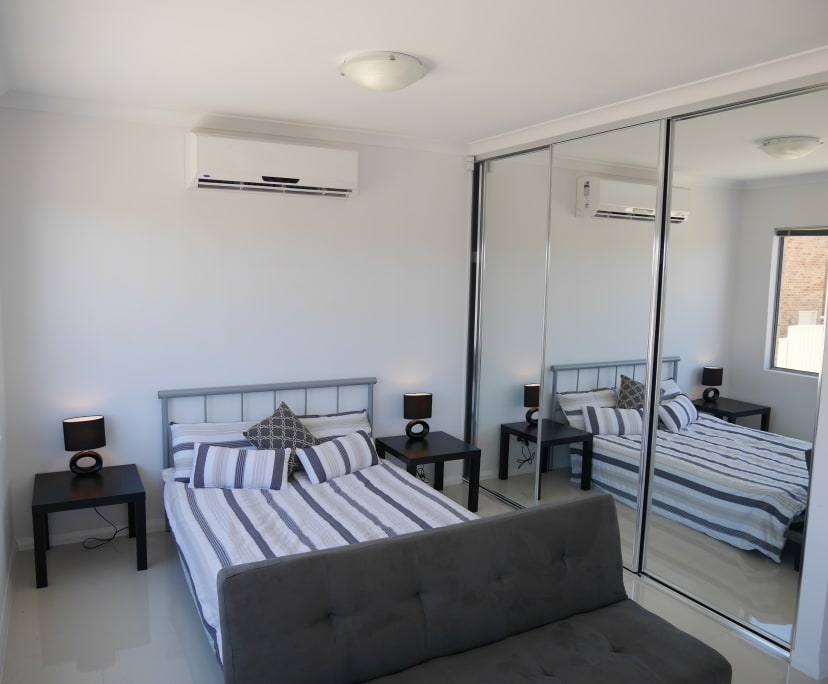 Studio for Rent in Joondalup, Perth 475, Flexible...