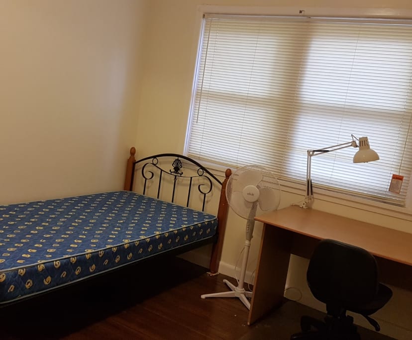 $260, Share-house, 5 bathrooms, Eastwood NSW 2122