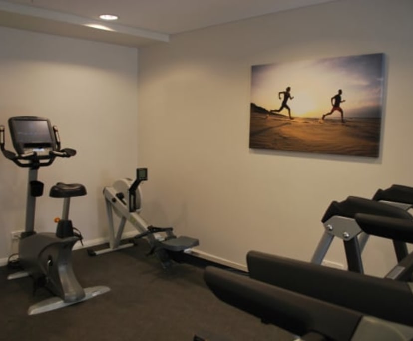 $390, Flatshare, 2 bathrooms, Perth WA 6004