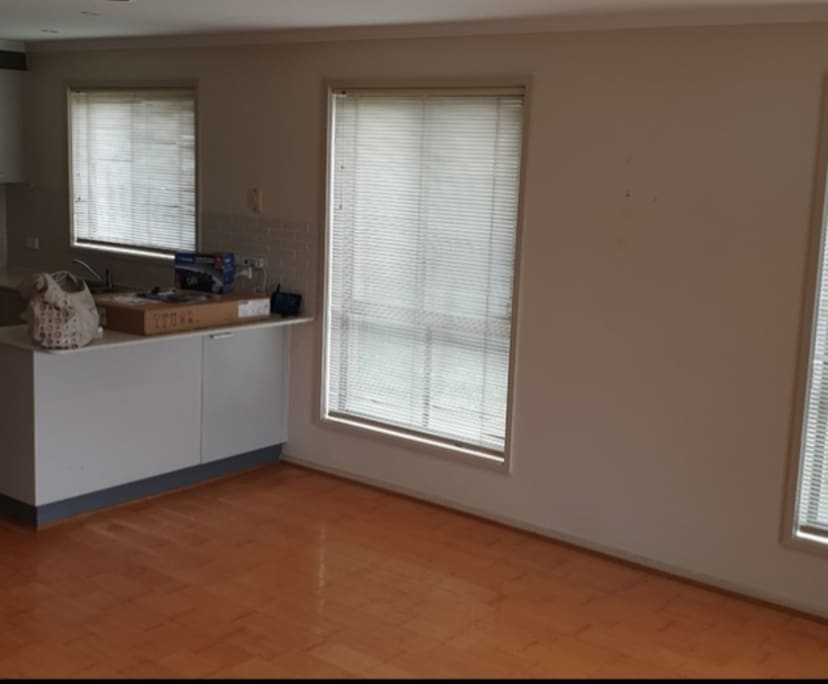 $290, Share-house, 4 bathrooms, Harrison ACT 2914