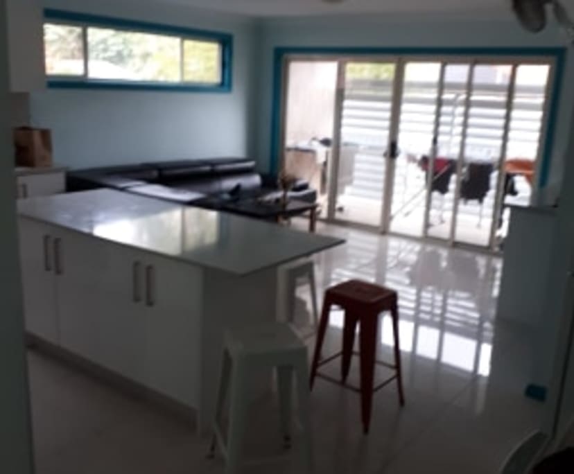 $230, Granny-flat, 3 bathrooms, Kensington NSW 2033