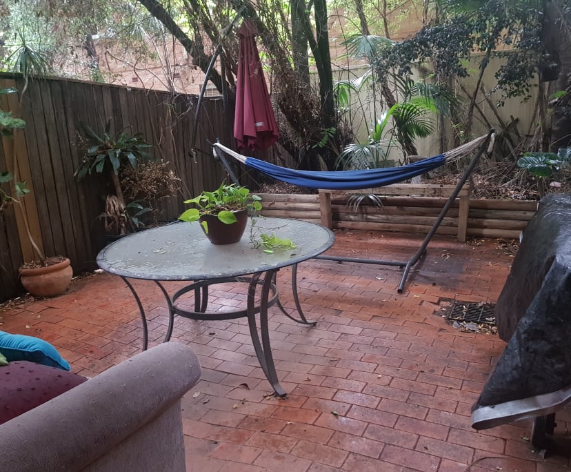 $350, Share-house, 3 bathrooms, Enmore NSW 2042
