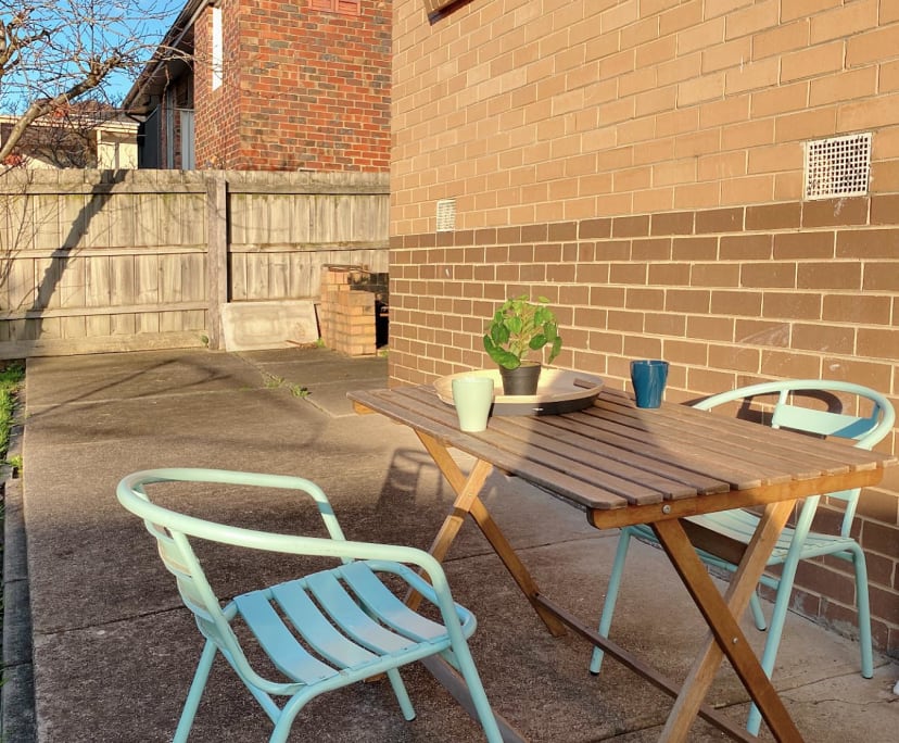 $179, Share-house, 4 bathrooms, Doncaster East VIC 3109