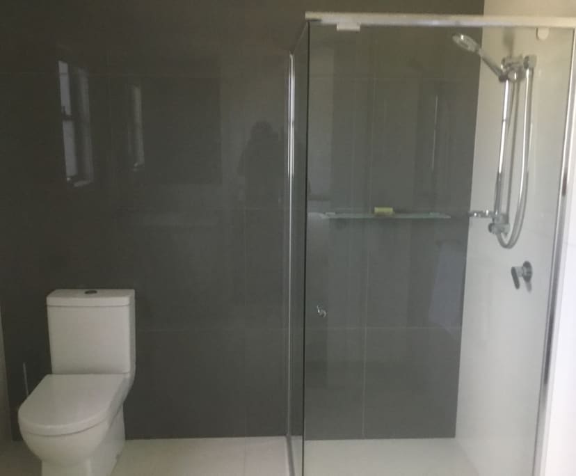 $350, Flatshare, 2 bathrooms, Noosaville QLD 4566