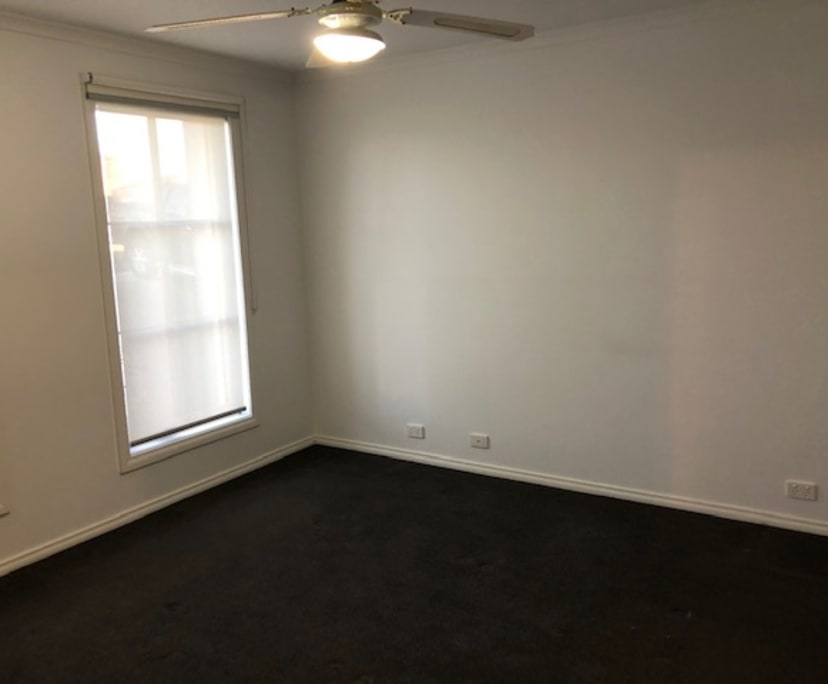 $190, Student-accommodation, 6 bathrooms, Highton VIC 3216