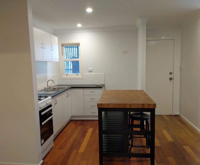$300, Share-house, 4 bathrooms, Coorparoo QLD 4151