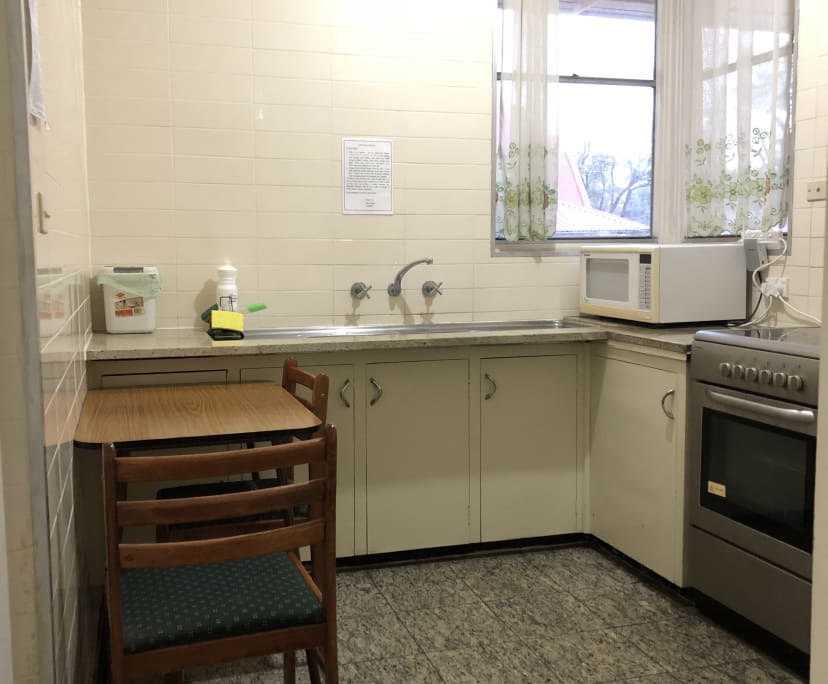 $240, Share-house, 6 bathrooms, Gilberton SA 5081