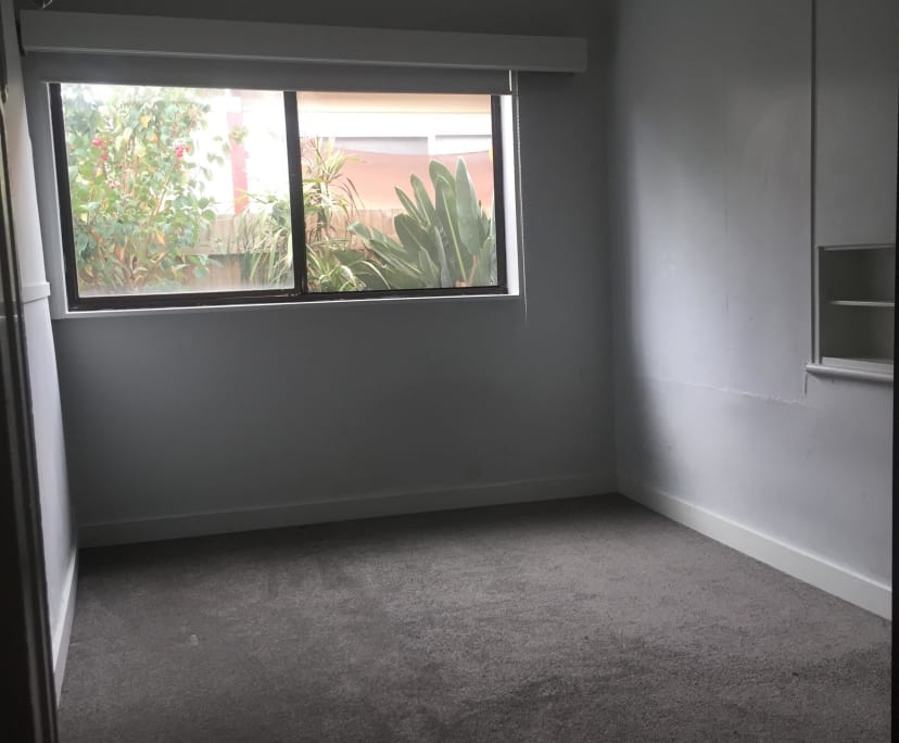 $125, Share-house, 4 bathrooms, Coburg North VIC 3058