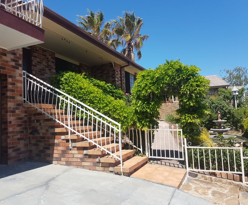 3 Rooms for Rent in Bruce, Canberra 240340, Flex...N Flatmates