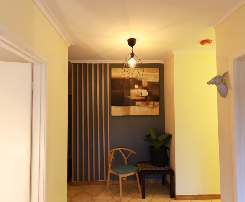 $179, Share-house, 4 bathrooms, Doncaster East VIC 3109