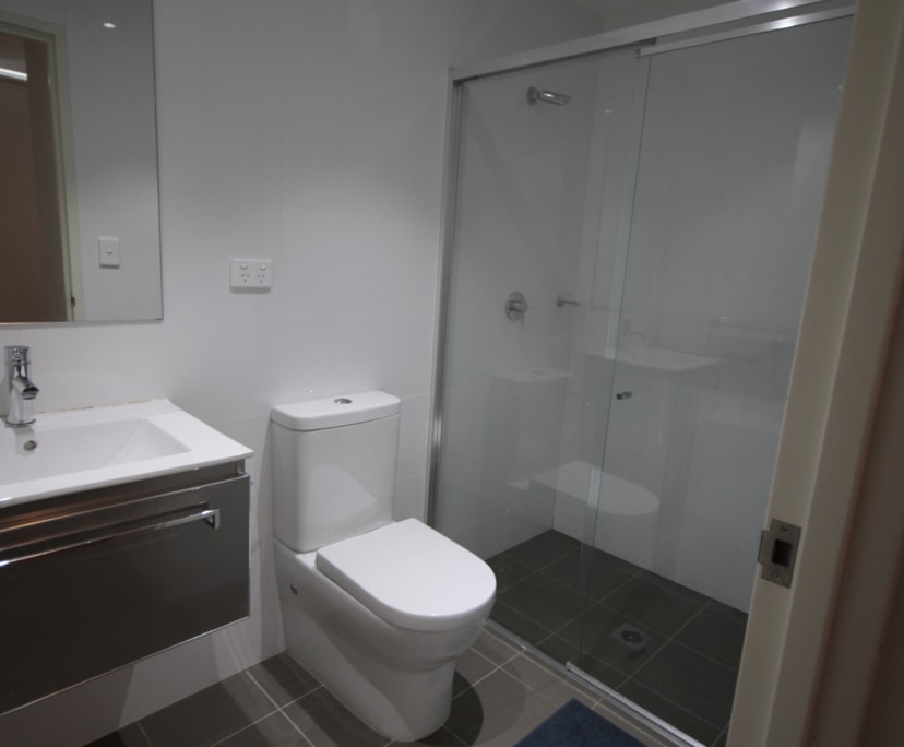 $550, Whole-property, 2 bathrooms, Parramatta NSW 2150