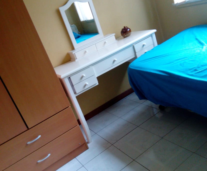 Room for Rent in BrightonLeSands, Sydney 170, F...