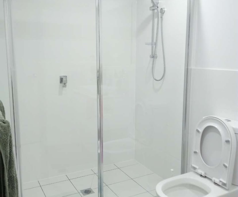 $1,700, Flatshare, 2 bathrooms, Wollongong NSW 2500