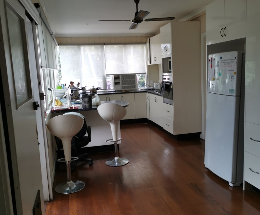 $130, Share-house, 5 bathrooms, Clayton South VIC 3169