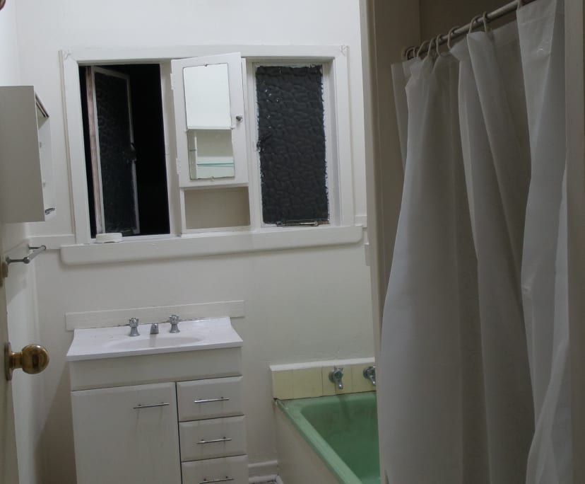 $160, Share-house, 5 bathrooms, Clayton VIC 3168