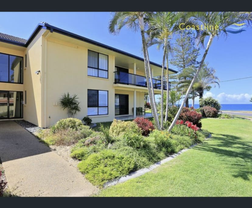 Room for Rent in Bargara, QLD 250, Unfurnished, S...