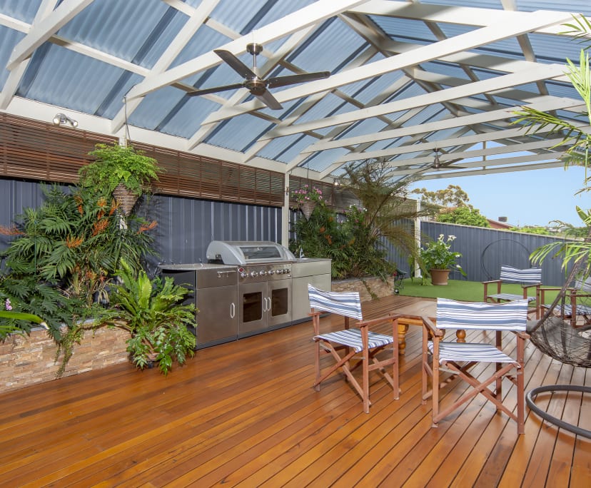 $200, Share-house, 5 bathrooms, Port Noarlunga SA 5167