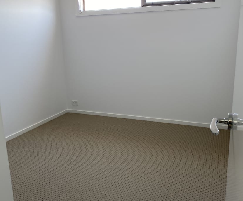 $270, Share-house, 3 bathrooms, Clyde VIC 3978