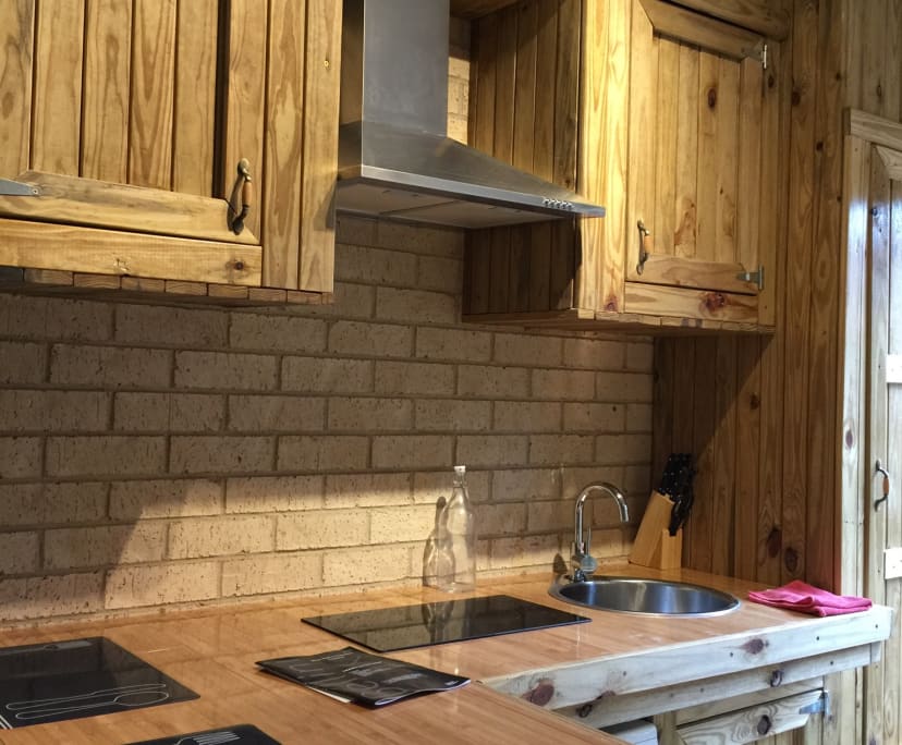 Granny Flat For Rent In Blair Athol Sydney 285 Furni