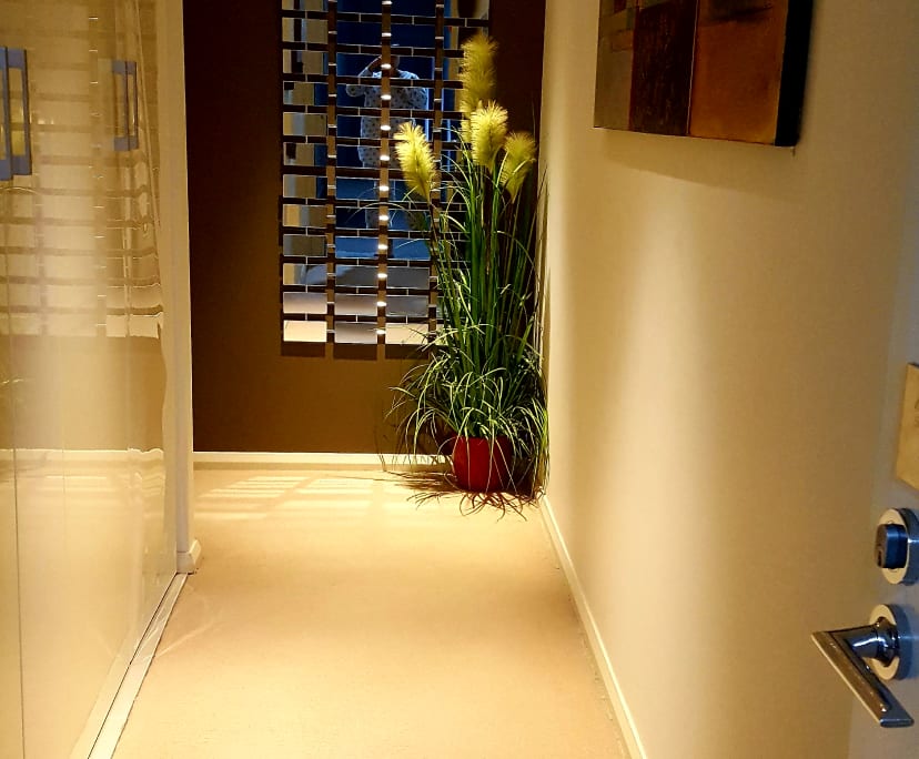 $390, Flatshare, 2 bathrooms, Perth WA 6004