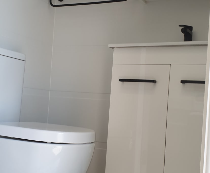 $480, Share-house, 5 bathrooms, Surry Hills NSW 2010