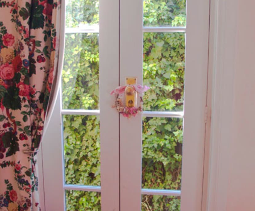 $320-350, Share-house, 4 rooms, Urrbrae SA 5064, Urrbrae SA 5064