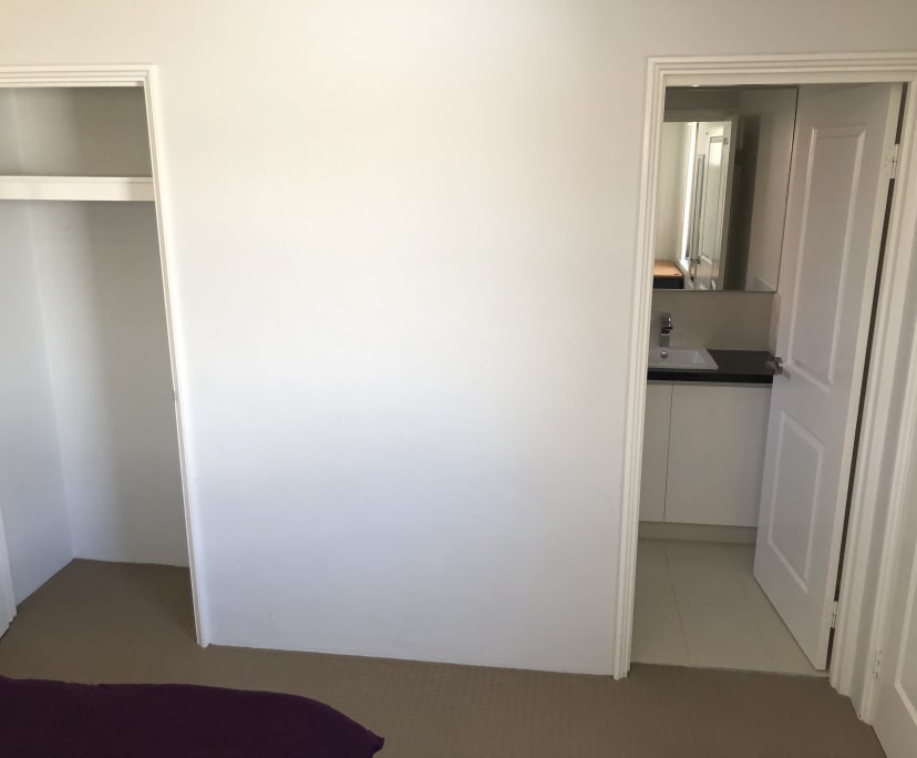 $290-300, Share-house, 3 rooms, Bentley WA 6102, Bentley WA 6102