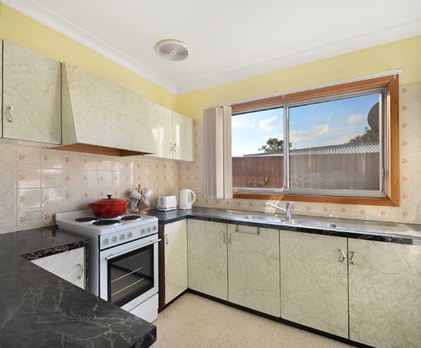 $230, Share-house, 5 bathrooms, South Granville NSW 2142