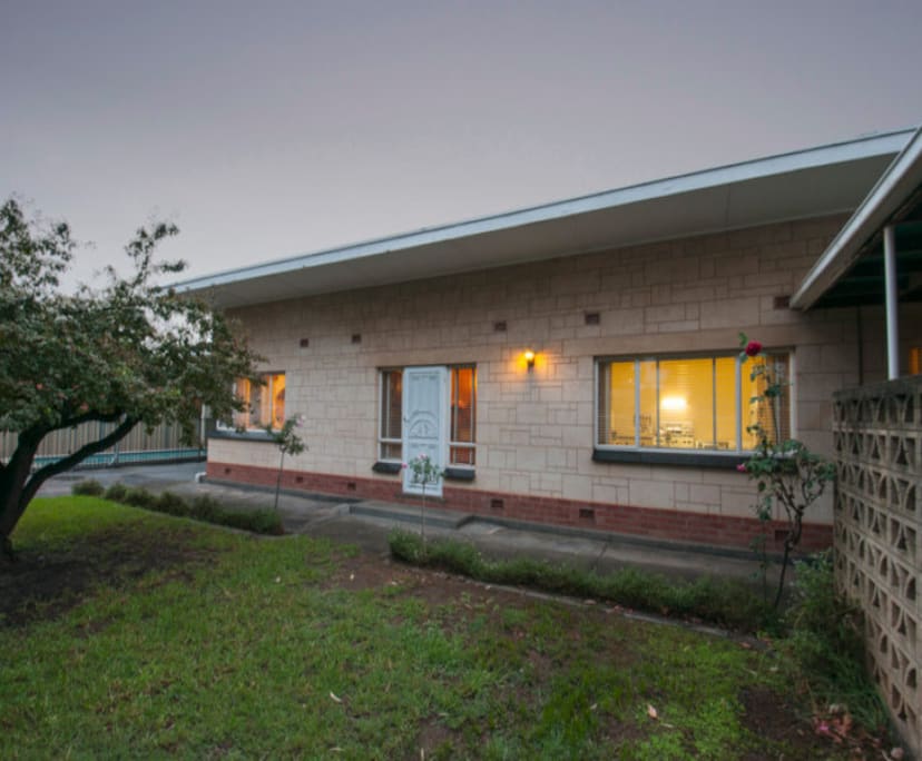 Room for Rent in Marden, Adelaide 150, Furnished,...