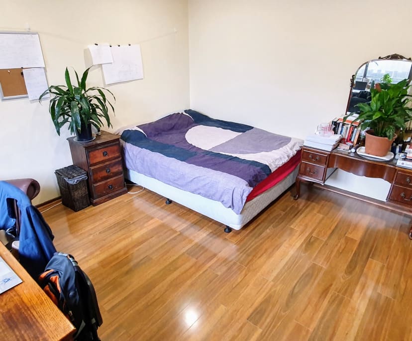 $310, Share-house, 4 bathrooms, Brunswick VIC 3056