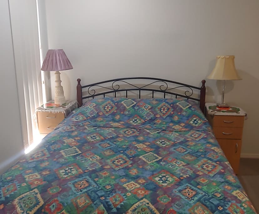 $350, Share-house, 4 bathrooms, Sippy Downs QLD 4556