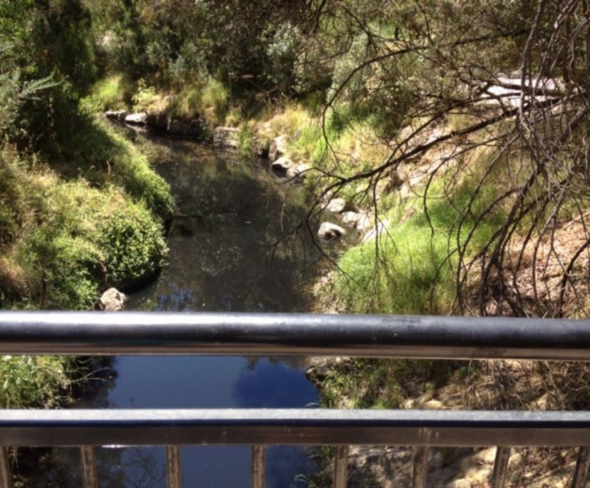 $190, Share-house, 6 bathrooms, Burwood VIC 3125