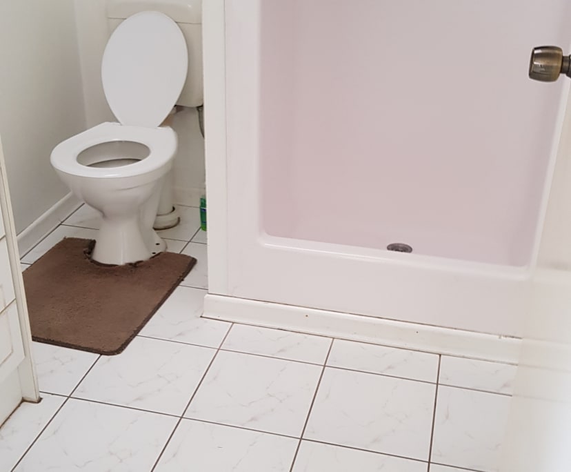 $250, Share-house, 4 bathrooms, Dandenong VIC 3175