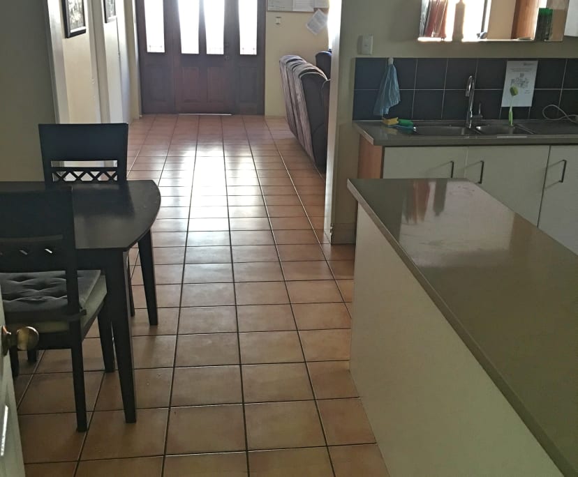 $160, Share-house, 5 bathrooms, Rockdale NSW 2216
