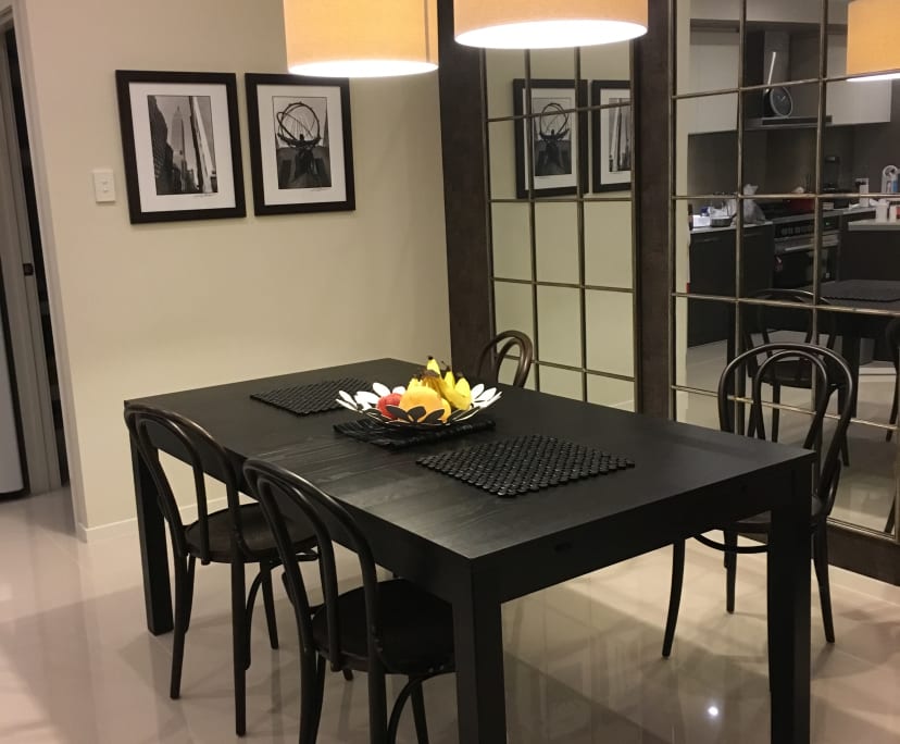 $290, Share-house, 4 bathrooms, Caloundra West QLD 4551