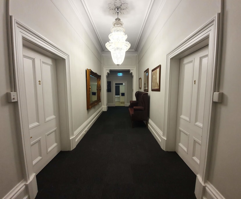 $310, Share-house, 3 bathrooms, Geelong VIC 3220